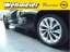 Opel Astra Business Edition