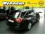 Opel Astra Business Edition