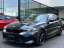 BMW 330 330d M-Sport Touring