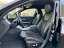 BMW 330 330d M-Sport Touring