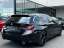 BMW 330 330d M-Sport Touring