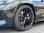 BMW 330 330d M-Sport Touring