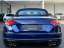 Audi TTS 2.0 TFSI Cabriolet Quattro Roadster S-Tronic