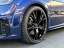 Audi TTS 2.0 TFSI Cabriolet Quattro Roadster S-Tronic