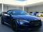 Audi TTS 2.0 TFSI Cabriolet Quattro Roadster S-Tronic