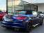 Audi TTS 2.0 TFSI Cabriolet Quattro Roadster S-Tronic