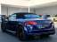 Audi TTS 2.0 TFSI Cabriolet Quattro Roadster S-Tronic