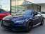 Audi TTS 2.0 TFSI Cabriolet Quattro Roadster S-Tronic