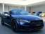 Audi TTS 2.0 TFSI Cabriolet Quattro Roadster S-Tronic