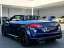 Audi TTS 2.0 TFSI Cabriolet Quattro Roadster S-Tronic