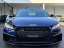 Audi TTS 2.0 TFSI Cabriolet Quattro Roadster S-Tronic