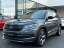 Skoda Kodiaq 2.0 TDI Sportline