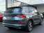 Skoda Kodiaq 2.0 TDI Sportline