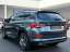 Skoda Kodiaq 2.0 TDI Sportline