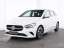 Mercedes-Benz B 220 4MATIC Progressive