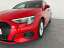 Audi A3 30 TFSI Sportback