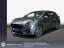 Ford Puma ST Line