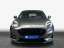 Ford Puma ST Line