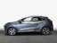 Ford Puma ST Line