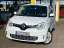 Renault Twingo Electric