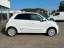 Renault Twingo Electric