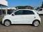 Renault Twingo Electric