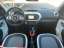 Renault Twingo Electric