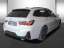 BMW 330 330e Touring xDrive