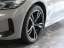 BMW 330 330e Touring xDrive