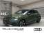 Audi A3 2.0 TDI S-Line Sportback