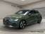 Audi A3 2.0 TDI S-Line Sportback