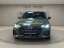 Audi A3 2.0 TDI S-Line Sportback