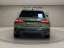 Audi A3 2.0 TDI S-Line Sportback