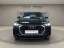 Audi Q3 45 TFSI Hybride Sportback