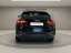 Audi Q3 45 TFSI Hybride Sportback