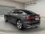 Audi e-tron 50 Quattro S-Line Sportback