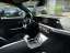 BMW 330 330e M-Sport xDrive