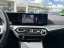 BMW 330 330e M-Sport xDrive