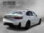 BMW 330 330e M-Sport xDrive