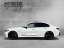 BMW 330 330e M-Sport xDrive