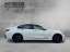 BMW 330 330e M-Sport xDrive