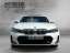 BMW 330 330e M-Sport xDrive