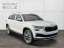 Skoda Kodiaq 2.0 TDI