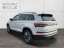 Skoda Kodiaq 2.0 TDI