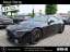 Mercedes-Benz SL 63 AMG 4MATIC+ AMG