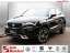 Seat Ateca 1.5 TSI DSG Style