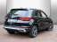 Seat Ateca 1.5 TSI DSG Style