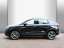 Seat Ateca 1.5 TSI DSG Style