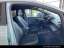 Ford Puma ST Line