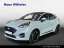 Ford Puma ST Line